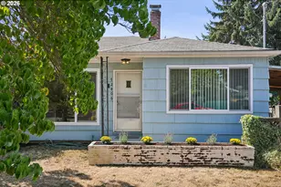 12406 SE Raymond St, Portland, OR 97236 - Photo 4