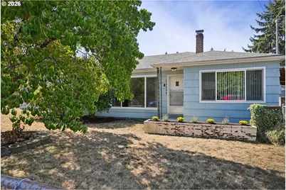 12406 SE Raymond St, Portland, OR 97236 - Photo 36