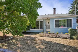 12406 SE Raymond St, Portland, OR 97236 - Photo 36