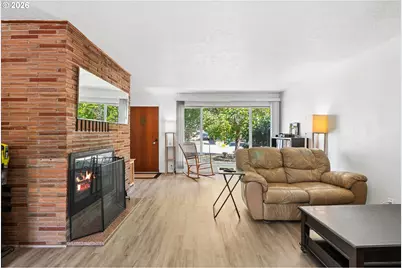12406 SE Raymond St, Portland, OR 97236 - Photo 12