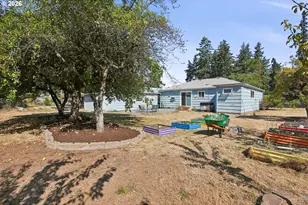 12406 SE Raymond St, Portland, OR 97236 - Photo 30