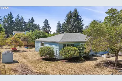 12406 SE Raymond St, Portland, OR 97236 - Photo 4