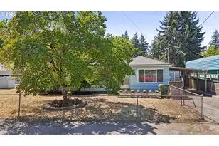 12406 SE Raymond St, Portland, OR 97236 - Photo 38