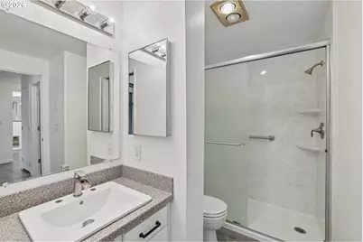 10141 SW Trapper Ter, Beaverton, OR 97008 - Photo 24