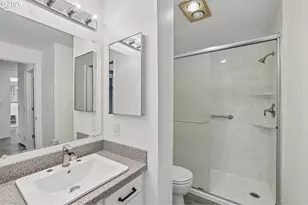 10141 SW Trapper Terrace, Beaverton, OR 97008 - Photo 24