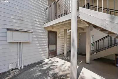 10141 SW Trapper Ter, Beaverton, OR 97008 - Photo 30