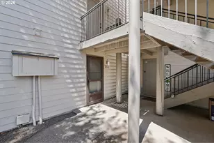 10141 SW Trapper Terrace, Beaverton, OR 97008 - Photo 30