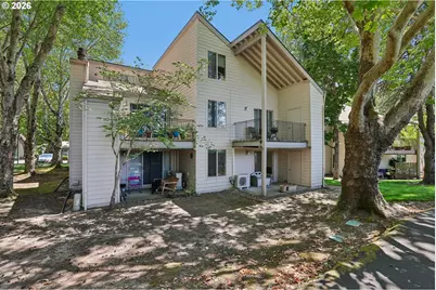 10141 SW Trapper Ter, Beaverton, OR 97008 - Photo 28