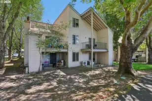 10141 SW Trapper Terrace, Beaverton, OR 97008 - Photo 28