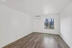 10141 SW Trapper Terrace, Beaverton, OR 97008 - Photo 22