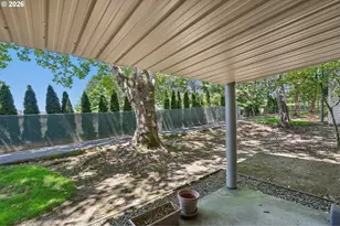 10141 SW Trapper Terrace, Beaverton, OR 97008 - Photo 26