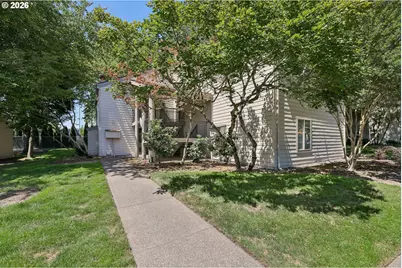 10141 SW Trapper Ter, Beaverton, OR 97008 - Photo 2