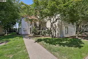 10141 SW Trapper Terrace, Beaverton, OR 97008 - Photo 2