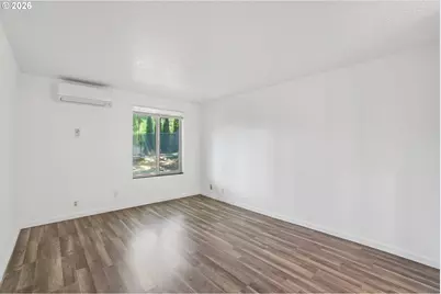 10141 SW Trapper Ter, Beaverton, OR 97008 - Photo 18