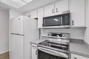 10141 SW Trapper Terrace, Beaverton, OR 97008 - Photo 12