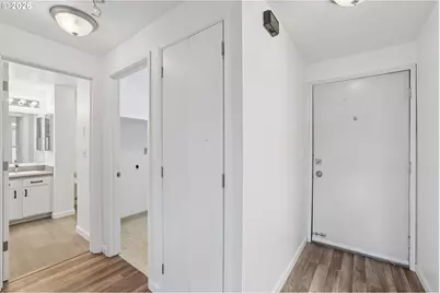 10141 SW Trapper Ter, Beaverton, OR 97008 - Photo 16