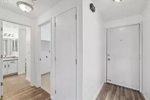 10141 SW Trapper Terrace, Beaverton, OR 97008 - Photo 16