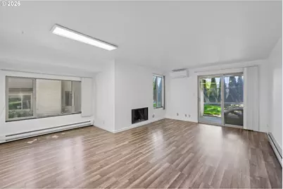 10141 SW Trapper Ter, Beaverton, OR 97008 - Photo 4