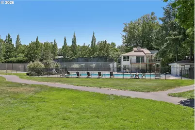 10141 SW Trapper Ter, Beaverton, OR 97008 - Photo 34