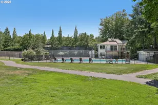 10141 SW Trapper Terrace, Beaverton, OR 97008 - Photo 34