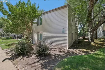 10141 SW Trapper Ter, Beaverton, OR 97008 - Photo 32