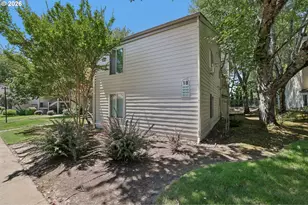 10141 SW Trapper Terrace, Beaverton, OR 97008 - Photo 32