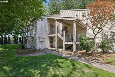 10141 SW Trapper Ter, Beaverton, OR 97008 - Photo 1