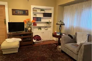 2027 N Webster St, Portland, OR 97217 - Photo 4