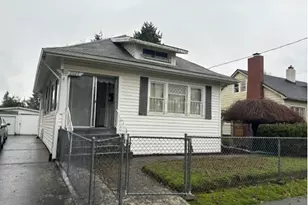 2027 N Webster St, Portland, OR 97217 - Photo 14