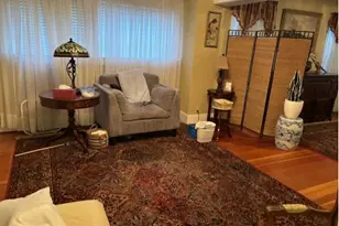 2027 N Webster St, Portland, OR 97217 - Photo 2