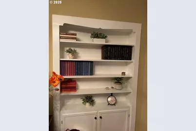 2027 N Webster St, Portland, OR 97217 - Photo 6