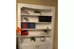 2027 N Webster St, Portland, OR 97217 - Photo 6