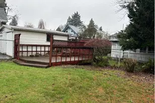 2027 N Webster St, Portland, OR 97217 - Photo 12