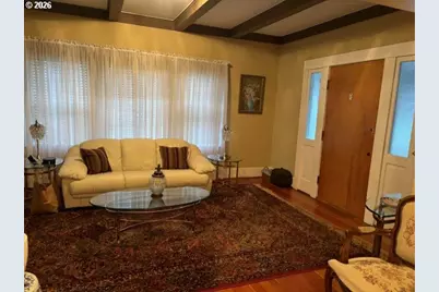 2027 N Webster St, Portland, OR 97217 - Photo 16