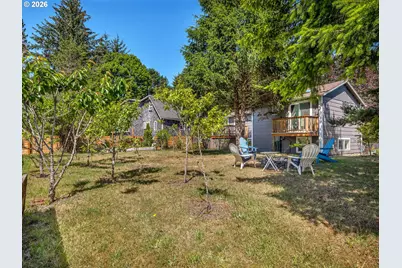 425 County Rd, Manzanita, OR 97130 - Photo 30