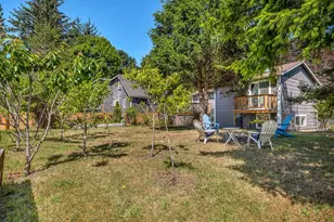 425 County Rd, Manzanita, OR 97130 - Photo 30