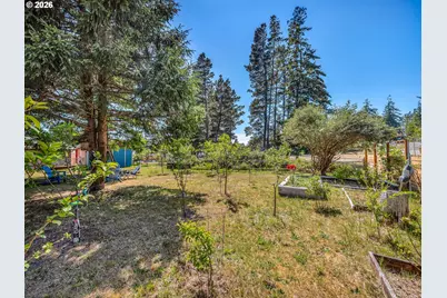 425 County Rd, Manzanita, OR 97130 - Photo 32
