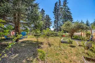 425 County Rd, Manzanita, OR 97130 - Photo 32