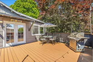 425 County Rd, Manzanita, OR 97130 - Photo 2