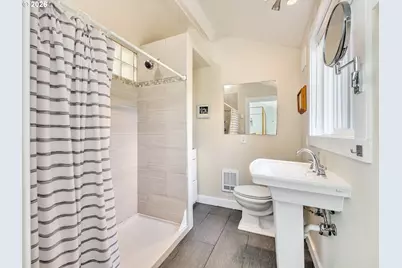 425 County Rd, Manzanita, OR 97130 - Photo 14