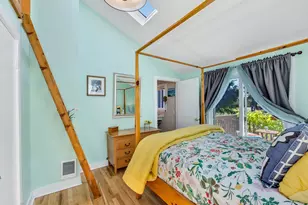 425 County Rd, Manzanita, OR 97130 - Photo 10