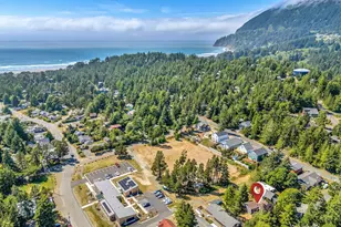 425 County Rd, Manzanita, OR 97130 - Photo 36