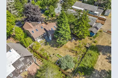 425 County Rd, Manzanita, OR 97130 - Photo 34