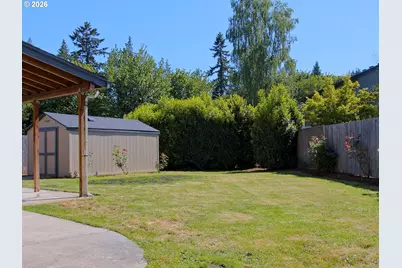 1221 NW 148th Cir, Vancouver, WA 98685 - Photo 38