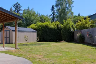 1221 NW 148th Cir, Vancouver, WA 98685 - Photo 38
