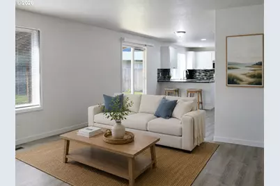 1221 NW 148th Cir, Vancouver, WA 98685 - Photo 18
