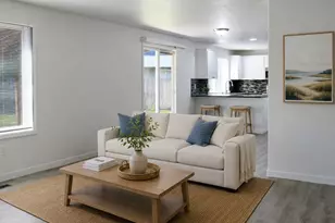 1221 NW 148th Cir, Vancouver, WA 98685 - Photo 18
