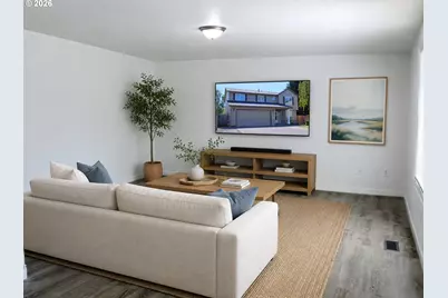 1221 NW 148th Cir, Vancouver, WA 98685 - Photo 16