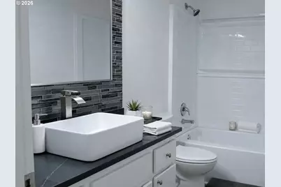 1221 NW 148th Cir, Vancouver, WA 98685 - Photo 26