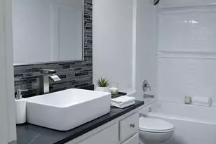 1221 NW 148th Cir, Vancouver, WA 98685 - Photo 26